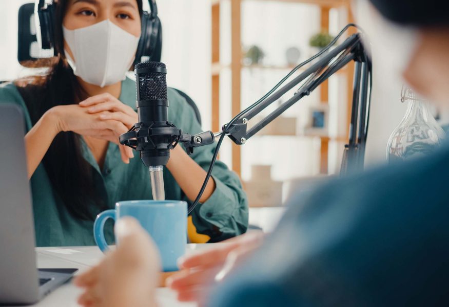 asia-girl-radio-host-record-podcast-use-microphone-WWTAFMJ.jpg