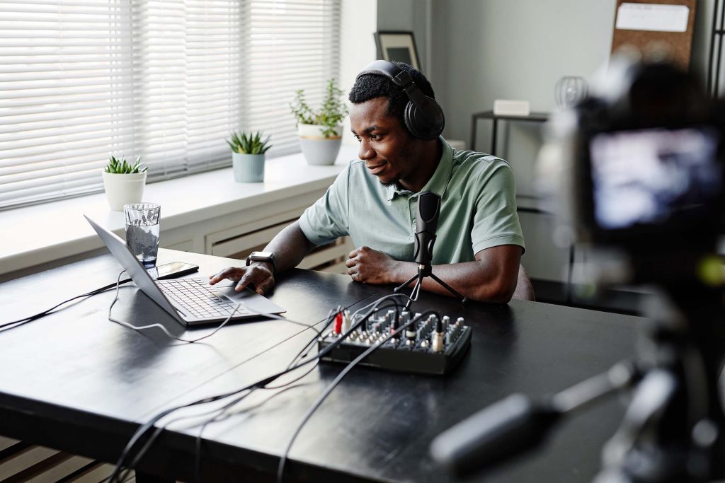 male-streamer-recording-in-studio-YL2Z65W.jpg