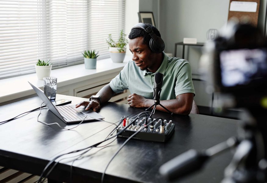 male-streamer-recording-in-studio-YL2Z65W.jpg